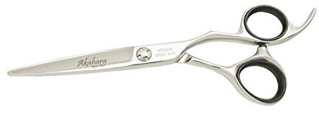 Akahara 305110 Japan Sense Haarschneideschere 5.5 zoll