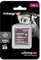 Integral 128GB Compact Flash Card UDMA-7 1066x Speed VPG-65 160MB/s Read and 135MB/s Write Professional High Speed Card