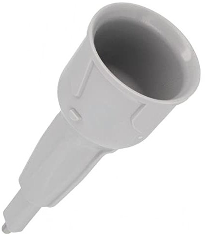 Entraineur support de disque d'origine Robot ménager 00635480 BOSCH