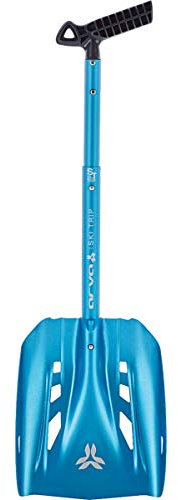 Arva Ski Trip Lawinenschaufel