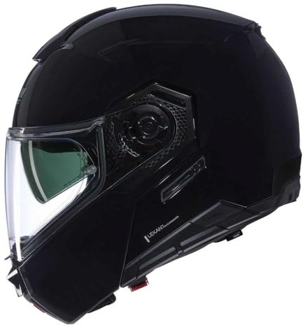 Nolan HELMET N90-3 06 CLASSICO 301 S
