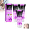Gel Clímax Rápido Potente, Gel Clímax Rápido, Aceite Sexual Femenino, Potenciador De La Excitación Sexual Femenina, Potenciador Del Placer Sexual, Crema De Mejora De La Intimidad (3pcs)