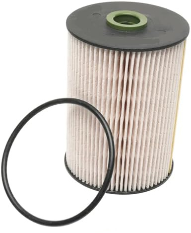Benzinfilter 1 X Kraftstofffilterelement für AUDI A3 Sportback Cabrio VW PHAETON TOURAN KANINCHEN ersetzen