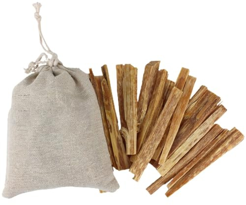 Angoily Encendedor de Fuego de Madera Natural para Exteriores Herramienta Práctica para Encender Leña Palo de Leña Instantáneo para Camping y Barbacoas 1 Pieza Portátil para Uso al