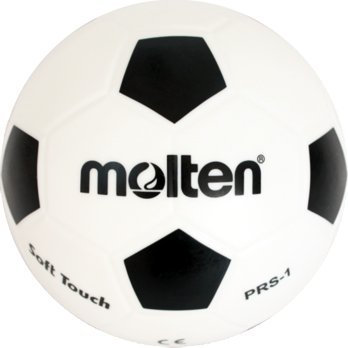 Molten PRS-1 Softball Gummiball Fußball