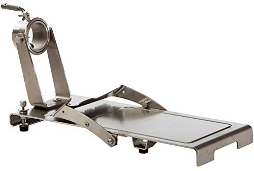 J2 Luxe Jamotec Ham Holder