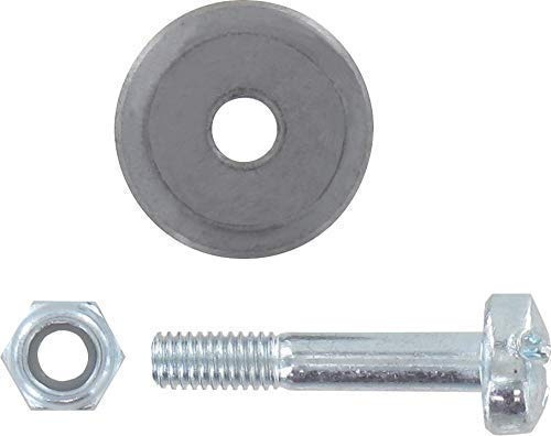Sigma HM-Ersatzrad 3/12 x 3mm für Sigma-Fliesenschneidmaschine