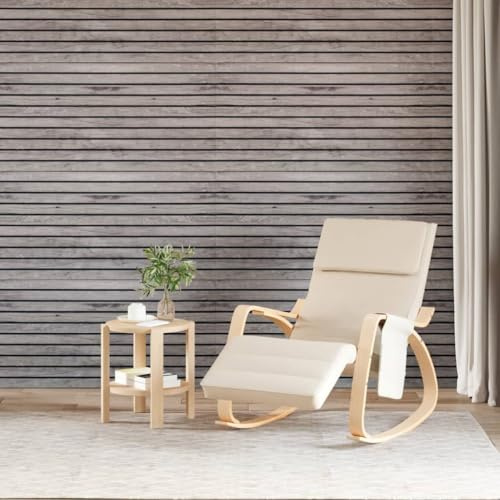 Deckenpaneele Wandpaneele Gepolstert,3D-Wandpaneele 5 Stk. Grau 100x50 cm EPS,Wandvertäfelung für Wohnzimmer Lobby Schlafzimmer Hotel Büro