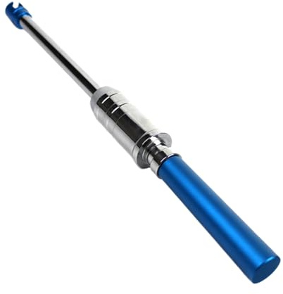 Wisylizv Hammer de l'attrace de bosse, tireur de bosse à marteau - Aluminium ALLIAM DEST FIRMER ROPINATION HAMMERD,Outil de garage de réparation automobile multifonctionnel pour les motos, lave-linge