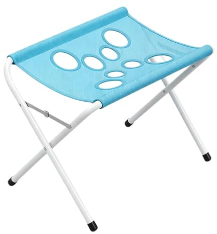Dog Bath Tub - Foldable Elevated Pet, Wash Station Portable,Grooming Tub Indoor Outdoor Use For Small Medium Dogs Cats | Non Slip Duŗable Lightweight Easy Clean Pet Bathing Solution TravelUse