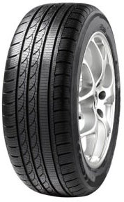 Winterreifen Imperial snowdr3 235/50 R18 101 V