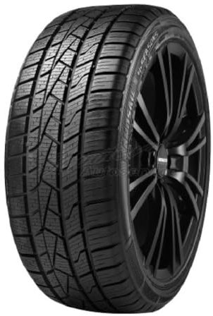 LandSail 4Season - 165/60R15 77H - Ganzjahresreifen