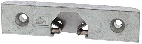 Roto Schnäpper 4mm 280127