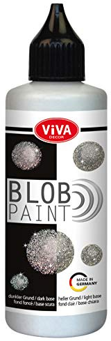 Viva Decor 131992110