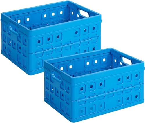 Sunware Gastronorm 1/9 Lot de 6 conteneurs alimentaires avec couvercle étanche 1 l Transparent