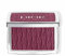 DIOR Rosy Glow Color-Reviving Powder Blush Nr.006 Berry 4,4 g