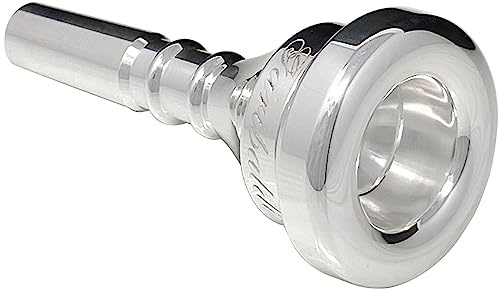 GARIBALDI Classic Double Cup Größe DC4 Althorn Mundstück (GAR-AHDC4)