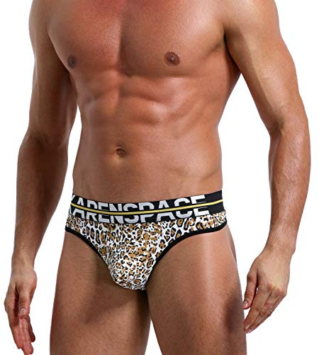 Casey Kevin Jockstrap Hombre Deportivo Suspensorio Tanga String Sexy Ropa Interior Thong Transpirable Calzoncillos