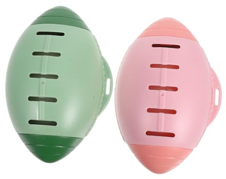 Gatuida 2pcs Washable Sticky Lint Roller for Pet Hair and Clothes Mini Reusable Portable Lint Cleaner for Home Car and Travel Use