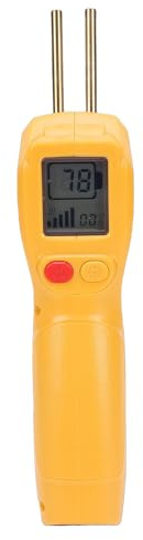 SIXRUN Kit de Soldador de Plástico Soldador de Plástico Inalámbrico con Grapadora Caliente Recargable por USB de 5000 MAh 1300 F Calor Rápido 200 Grapas Luz LED para Reparación de Enchufe de Lámpara