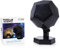 Popular Science Star Lamp Projector STEM Educational Light - Learn About The Sky At Night