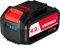 HYCHIKA 18V Batteria Ricaricabile, 4.0Ah Batteria di Ricambio, per HYCHIKA 18V Sega a Gattuccio