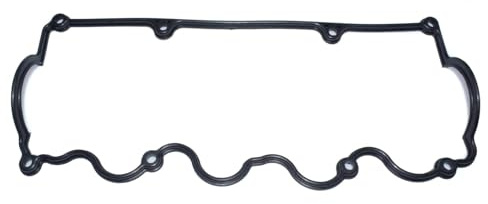 Compatible Avec Hyundai Pour Accent I 1994-2000 Pour Getz 2002 2003 2004 Joint Couvercle Soupape Moteur Remplacement OEM 22441-22012 Joint Couvercle Culbuteur