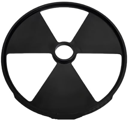 Stor 5.0-växel med stor spridning lämplig för reparation av T50-delar och för byte