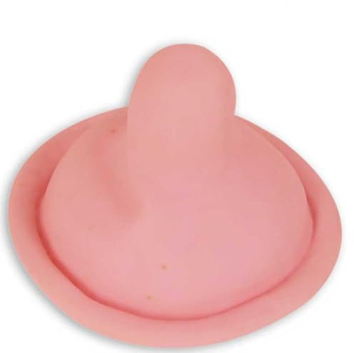 KarnevalsTeufel.de Chapeau de préservatif Article de farces 2ème choix Accessoires de surprise Fête à thème Fête d'anniversaire Cadeau surprise Carnaval