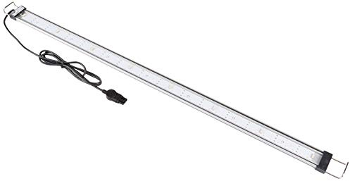 EHEIM PowerLED+ Fresh Plantas 1074 mm