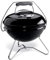 Weber Smokey Joe Premium 37cm Black
