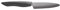 Kyocera ZK-110 BK EU, Ceramic, 11cm, Black