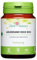 Dieti Natura Arándano Rojo BIO 120 Cápsulas - Arándano Rojo Rico en Polifenoles y Vitamina C - Protección del Aparato Urinario - Protección contra Infecciones Urinarias - Certificado Ecológico