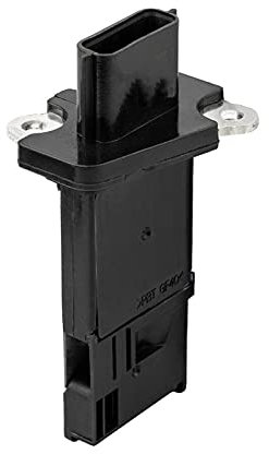 Pexorin Luftmassenmesser MAF-Sensor for NISSAN, for ALMERA, for PRIMERA, for X-TRAIL, 1,5 1,6 1,8 2,2 22680-AW400 22680-7S000 AFH60-24 226807S000 Luftmassenmesser-Reiniger