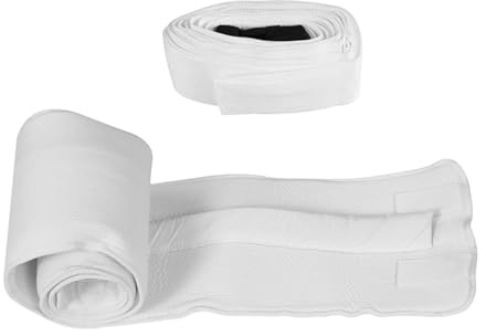 NihaoWXM Conector De ColchóN De Cama Kit convertidor de Puente de Cama de Dos plazas a King: Relleno for convertir Camas Individuales en King. Conector for Cama Individual. Conector for colchón.