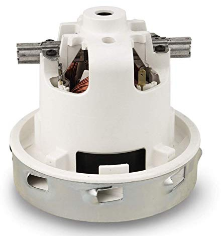 Saugmotor für Würth ISS35 Saugermotor Motor Saugturbine Staubsaugerturbine Staubsaugermotor Turbine