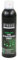 STROXX® Feuerlöschspray 200ml - Löschmittel - Schaumlöschmittel - ABFDE Brandklassen - Control Fire - Feuerlöscher