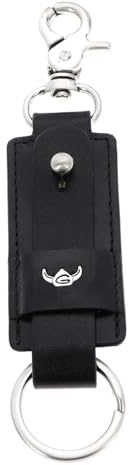 Golden Head Colorado Keyholder