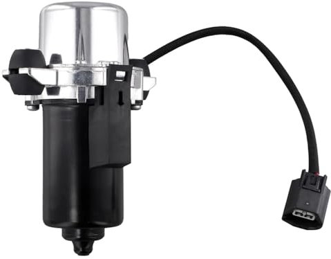 14V UP30 Elektronische Bremskraftverstärker-Vakuumpumpe 04581827AA 23451913 Kompatibel mit 2014 bis 2019