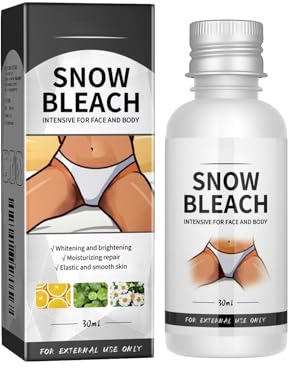 Underarm Whitening Cream, korrigerande kräm för bruna fläckar, kroppslotion, effektiv för armhålor, armbågar, lyser, ger näring och återställer huden, lämplig för alla hudtyper