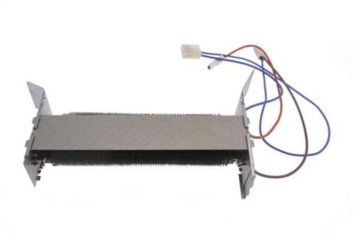 Résistance 2300W d'origine Sèche-linge C00095567 INDESIT Sèche-linge C00095567 INDESIT