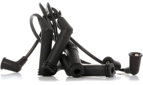 STARK SKIC-0030006 Kit cavi candele per HYUNDAI i10 (PA)