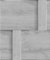 Debona Wallpaper 6739 Harrow Grey