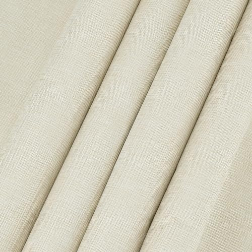 OLYCRAFT 100 x 43 cm, panno per rilegatura libri, superficie in tessuto con retro in carta, panno per libri fai da te, copertura protettiva per libri, rilegatura, scrapbooking, artigianato fai da te