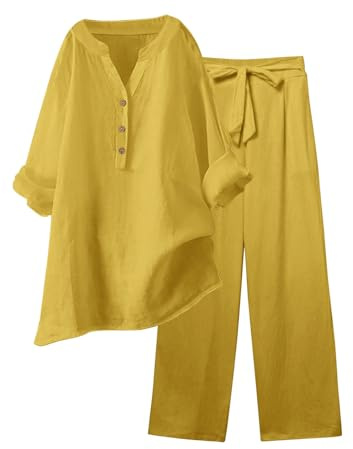 Completo Sportivo Corto Completi Gessato Beige Fucsia Elasticizzata Migliori Colorata Scollo Taglia Spolverino Polvere Poule Calcio Accademica Strass Mezza Alpinismo Scollate Verdi
