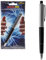 Fashion Hitch Electric Shock Pen Practical Joke Gag Prank Funny Trick Fun Gadget April Fool Age 14+