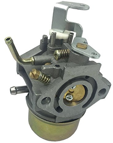 Tubayia Schneefräse Ersatz Carb Vergaser Carburetor Ersatzteile für Toro CCR-2000 CCR-3000