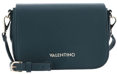 Valentino Borse a Spalla 7LX-BRIXTON OTTANIO ONE SIZE WOMENS