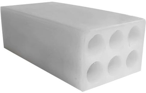 LEJIAJU Kerzenformen, Kerzen-Bastelform, Eulen-Kerzenhalter, 1 Mulden, lange Kerzenform für Bastler, Hobbyisten und Hausmacher
