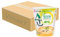 Nong Shin Soon Veggie Ramyun Noodle 67g (Pack of 12)